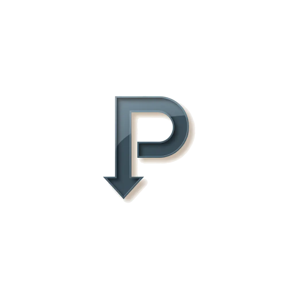 Parkování zdarma