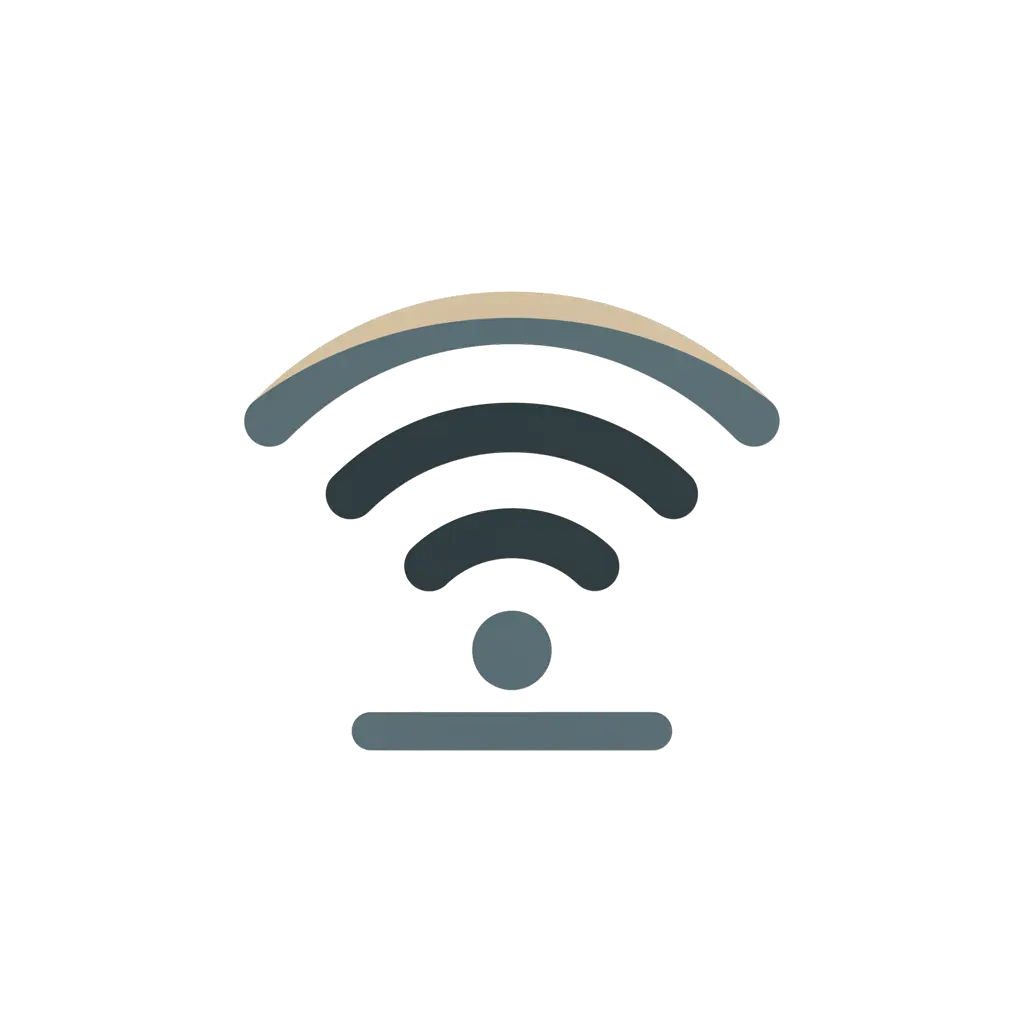 Bezplatná WiFi